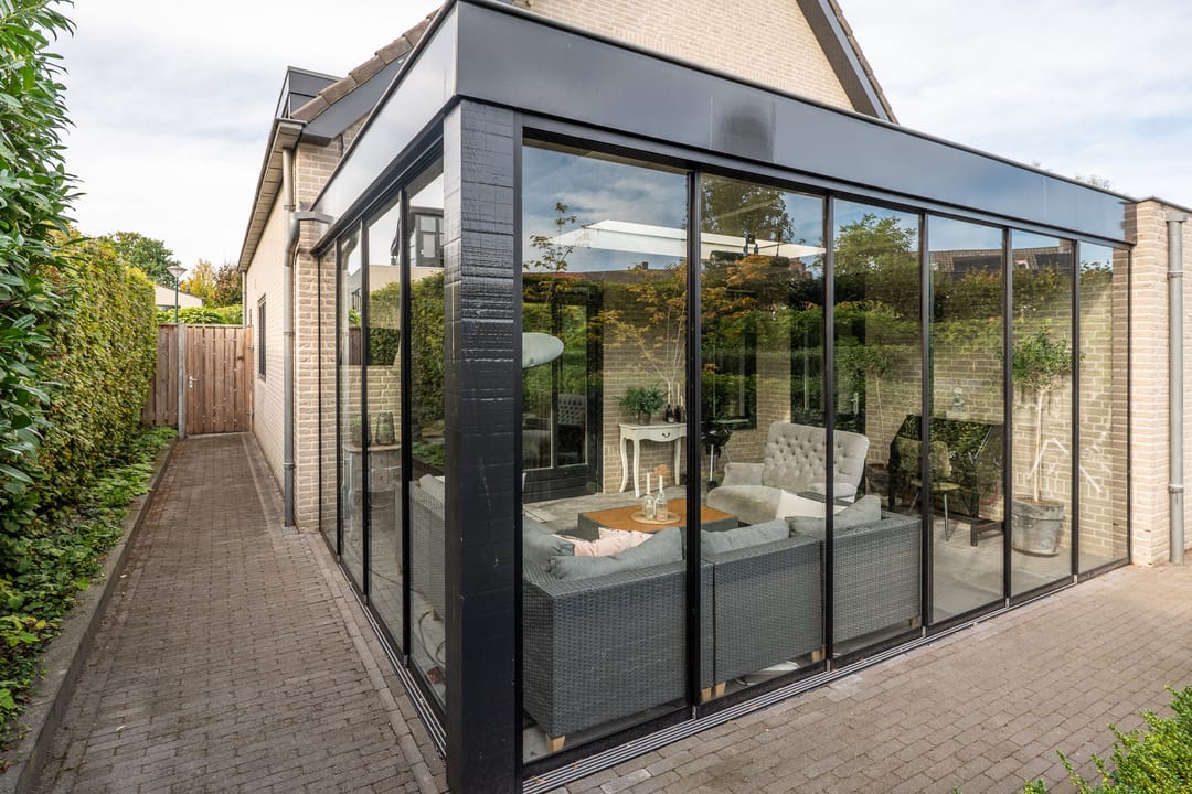 Foto 61 van Dekanijstraat 5