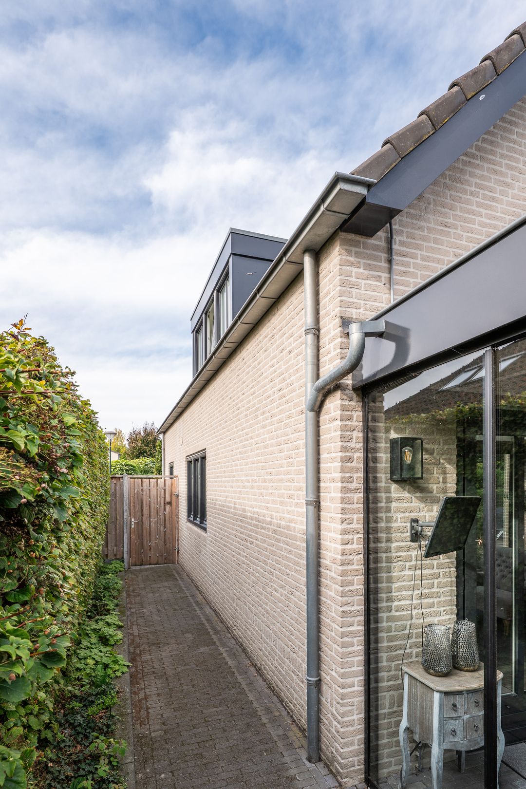 Foto 62 van Dekanijstraat 5