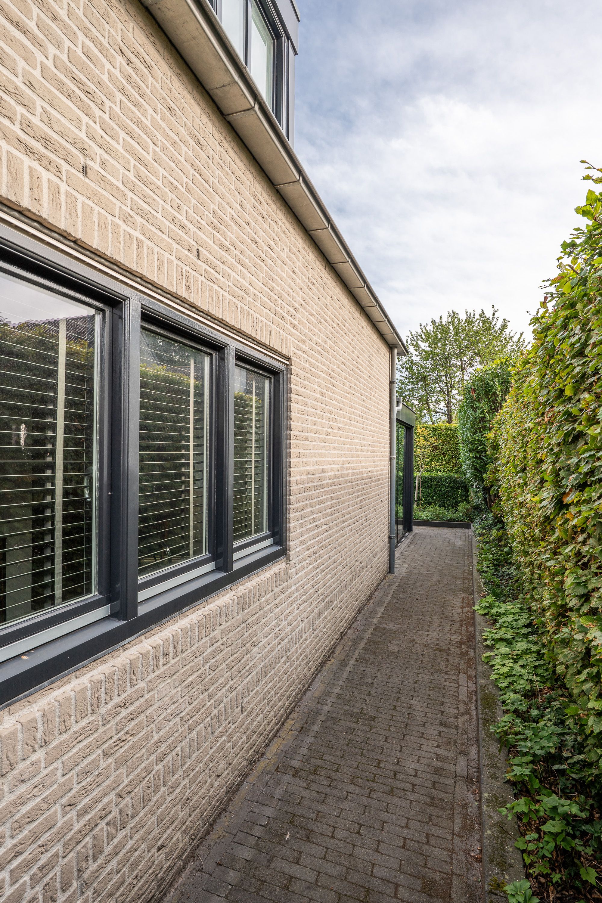 Foto 63 van Dekanijstraat 5