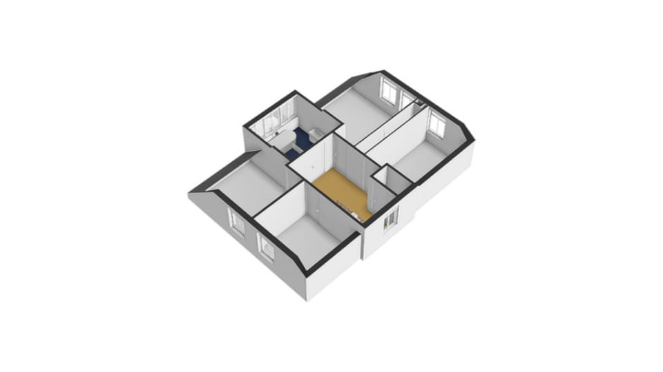 Foto 70 van Dekanijstraat 5