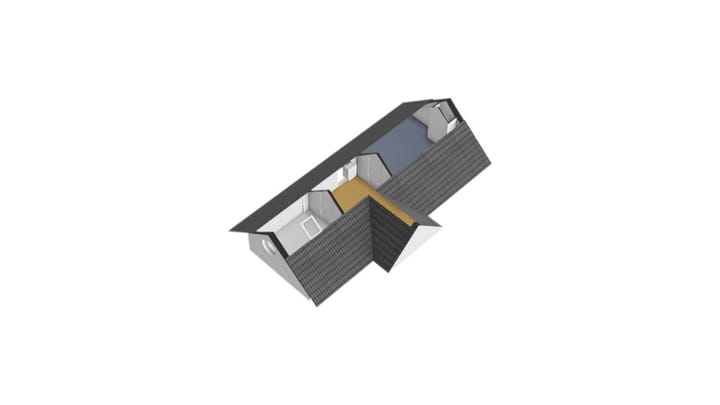 Photo 73 of Dekanijstraat 5