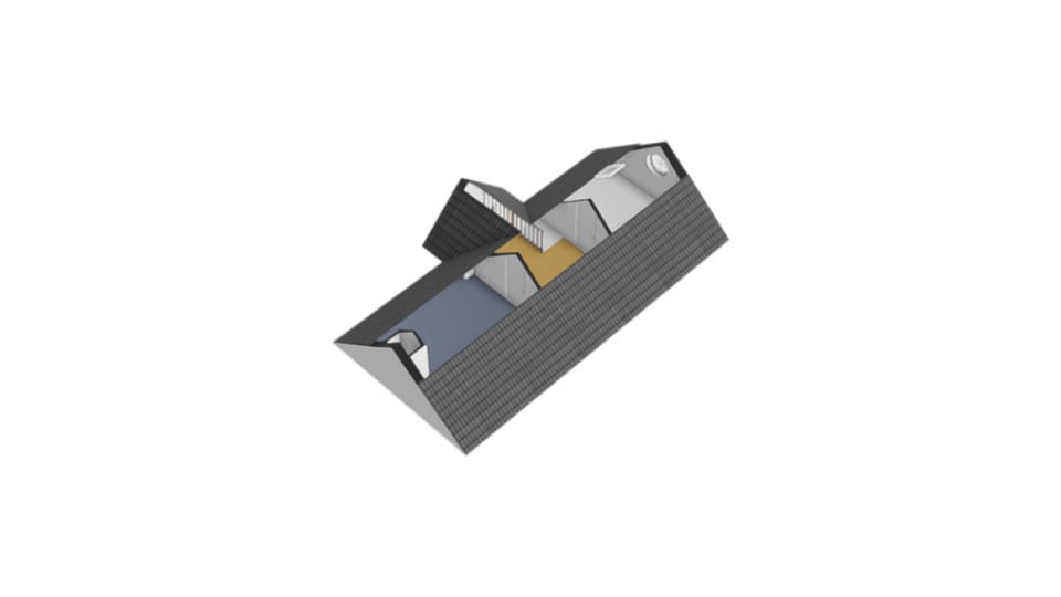 Foto 74 van Dekanijstraat 5