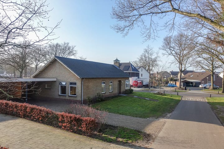 Foto 2 van Kromveld 2