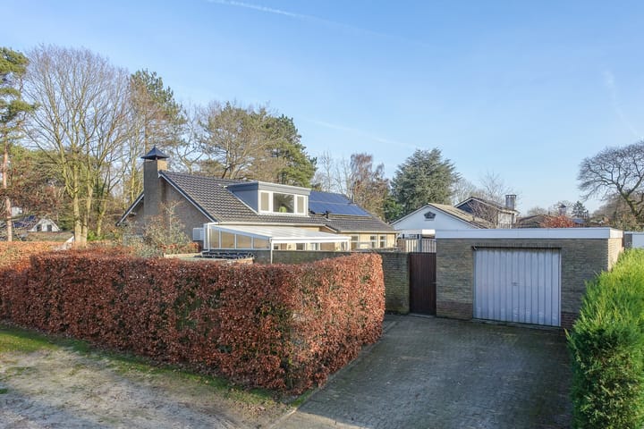 Foto 4 van Kromveld 2