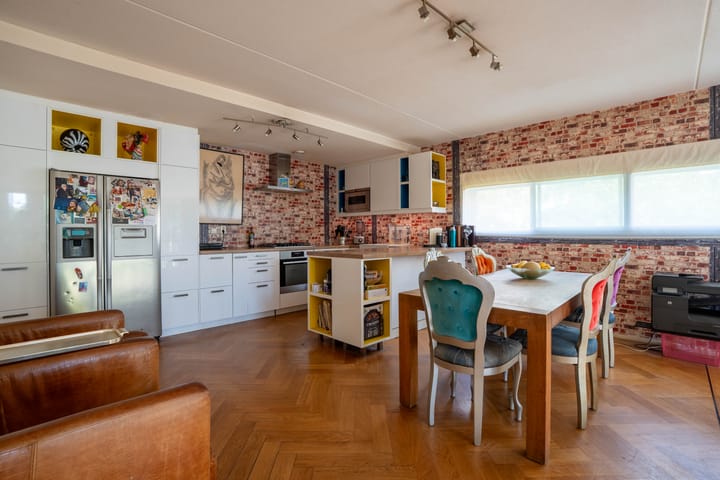 Foto 9 van Henkenshage 1-A