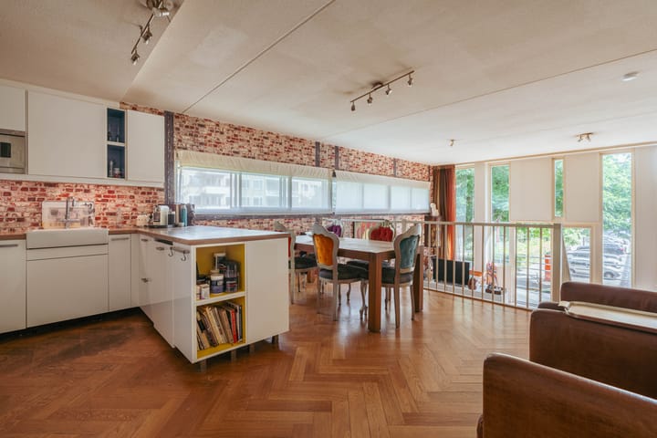 Foto 11 van Henkenshage 1-A