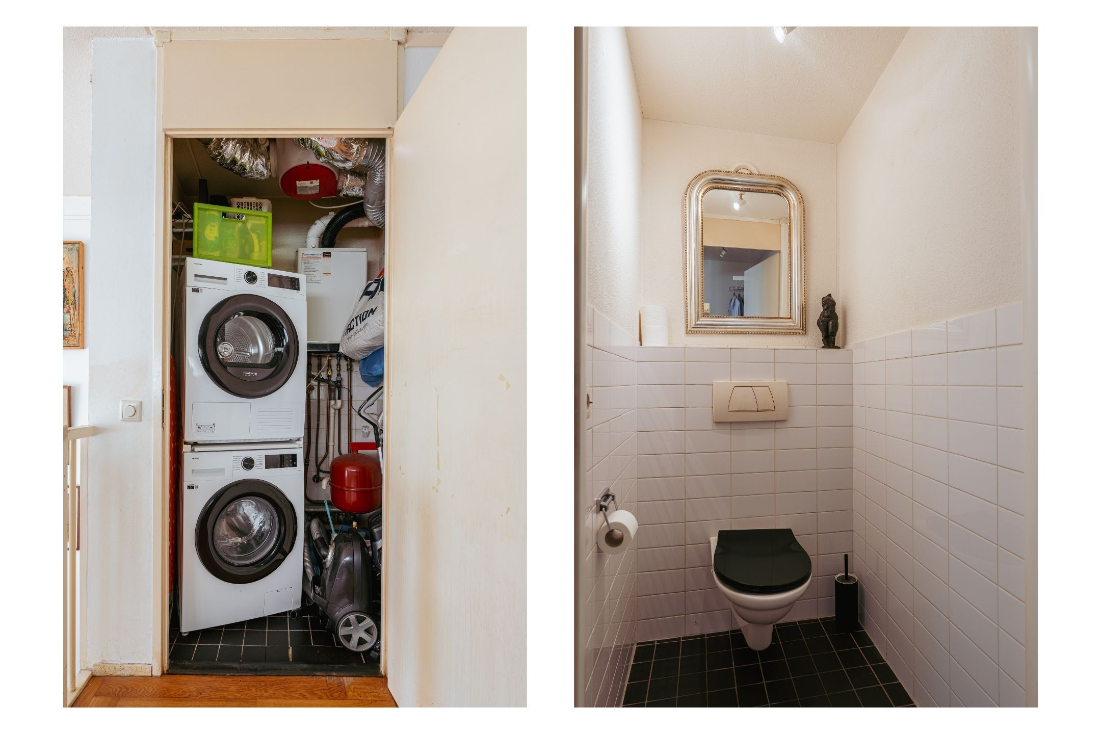 Foto 12 van Henkenshage 1-A