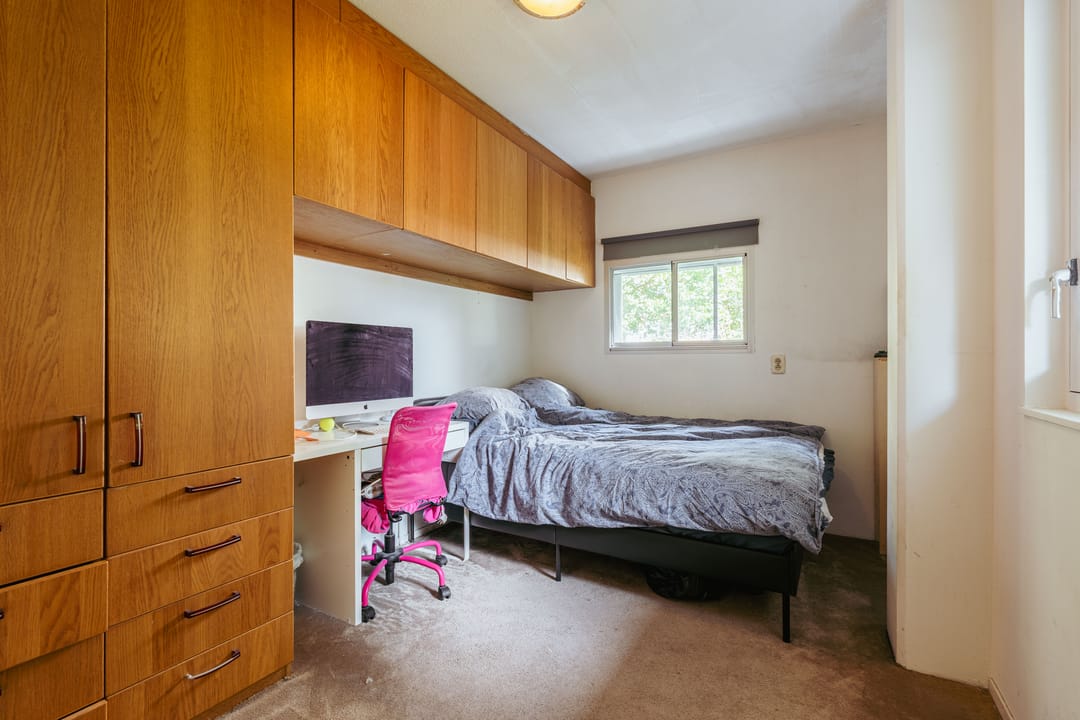 Foto 13 van Henkenshage 1-A