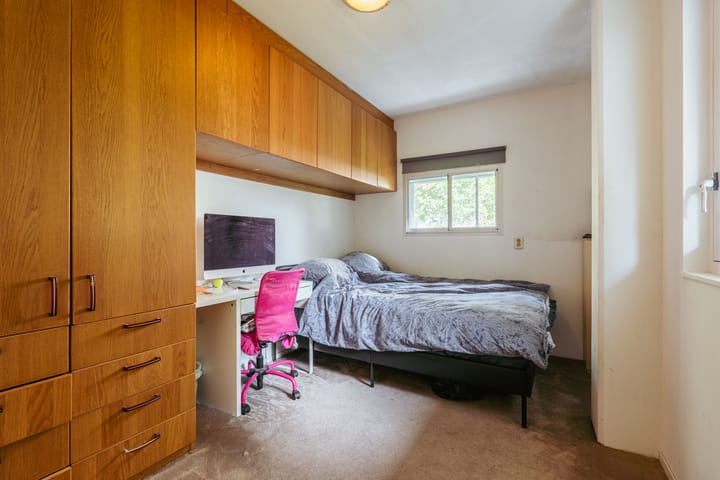 Foto 13 van Henkenshage 1-A