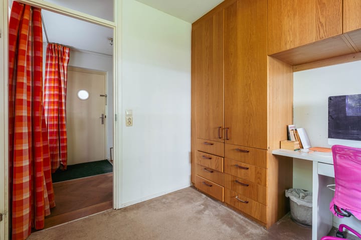 Foto 14 van Henkenshage 1-A