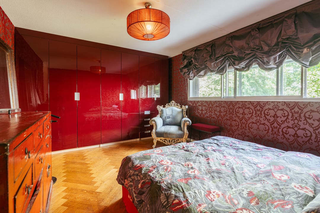 Foto 16 van Henkenshage 1-A