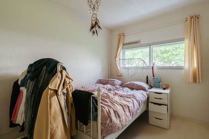 Foto 15 van Henkenshage 1-A