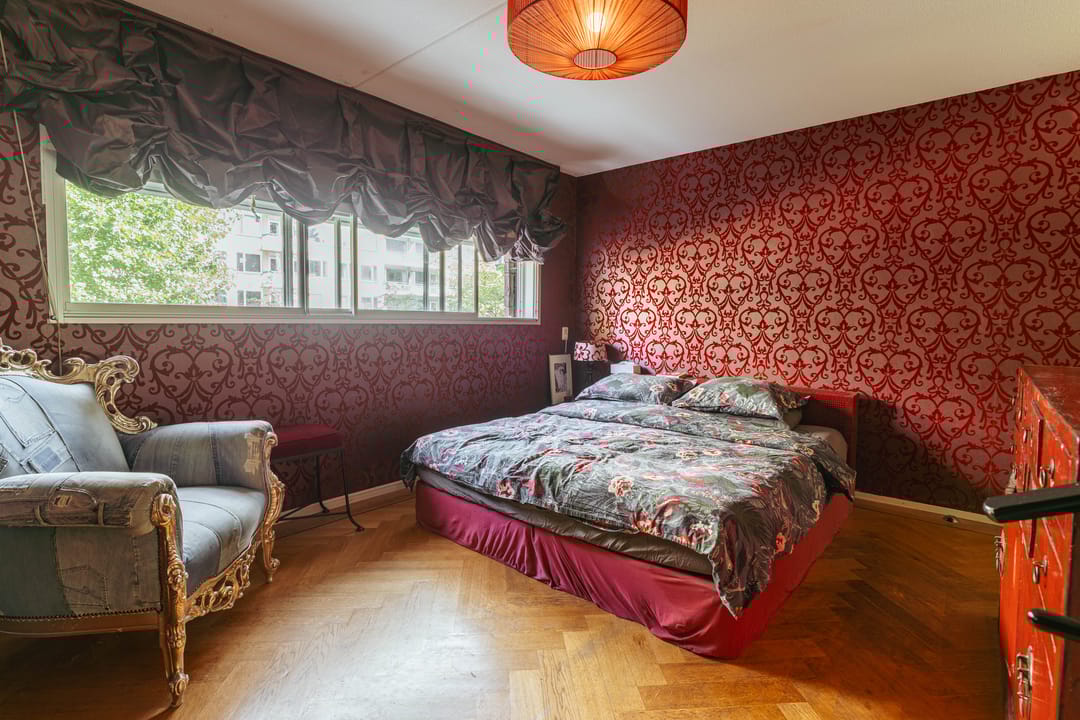 Foto 17 van Henkenshage 1-A