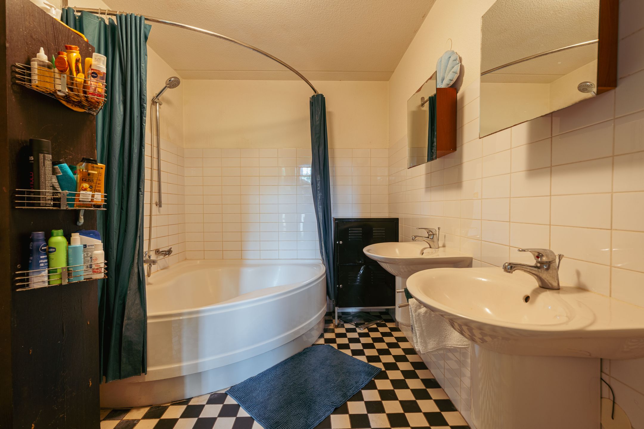 Foto 18 van Henkenshage 1-A