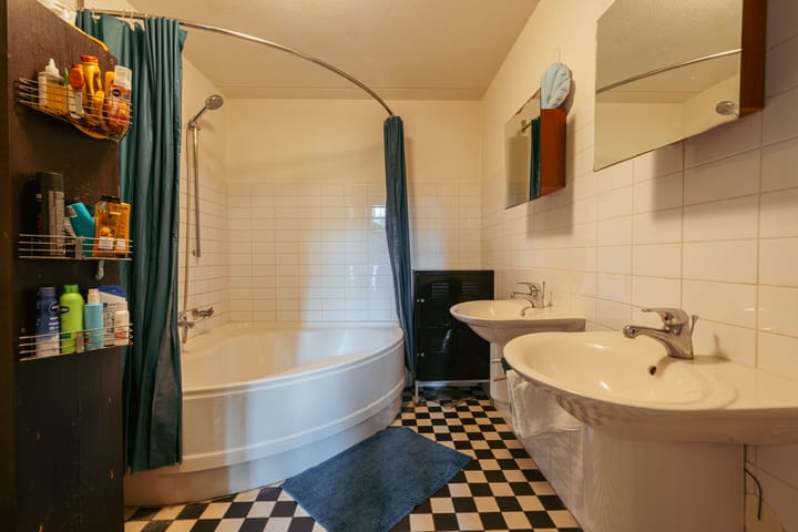 Foto 18 van Henkenshage 1-A