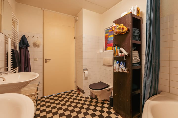 Foto 19 van Henkenshage 1-A