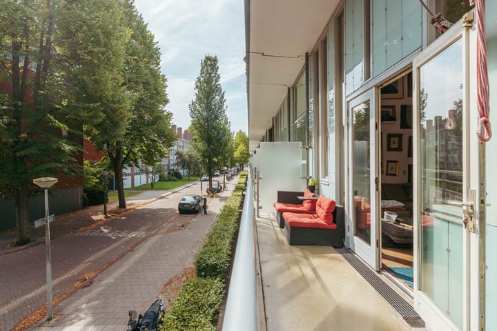 Foto 21 van Henkenshage 1-A