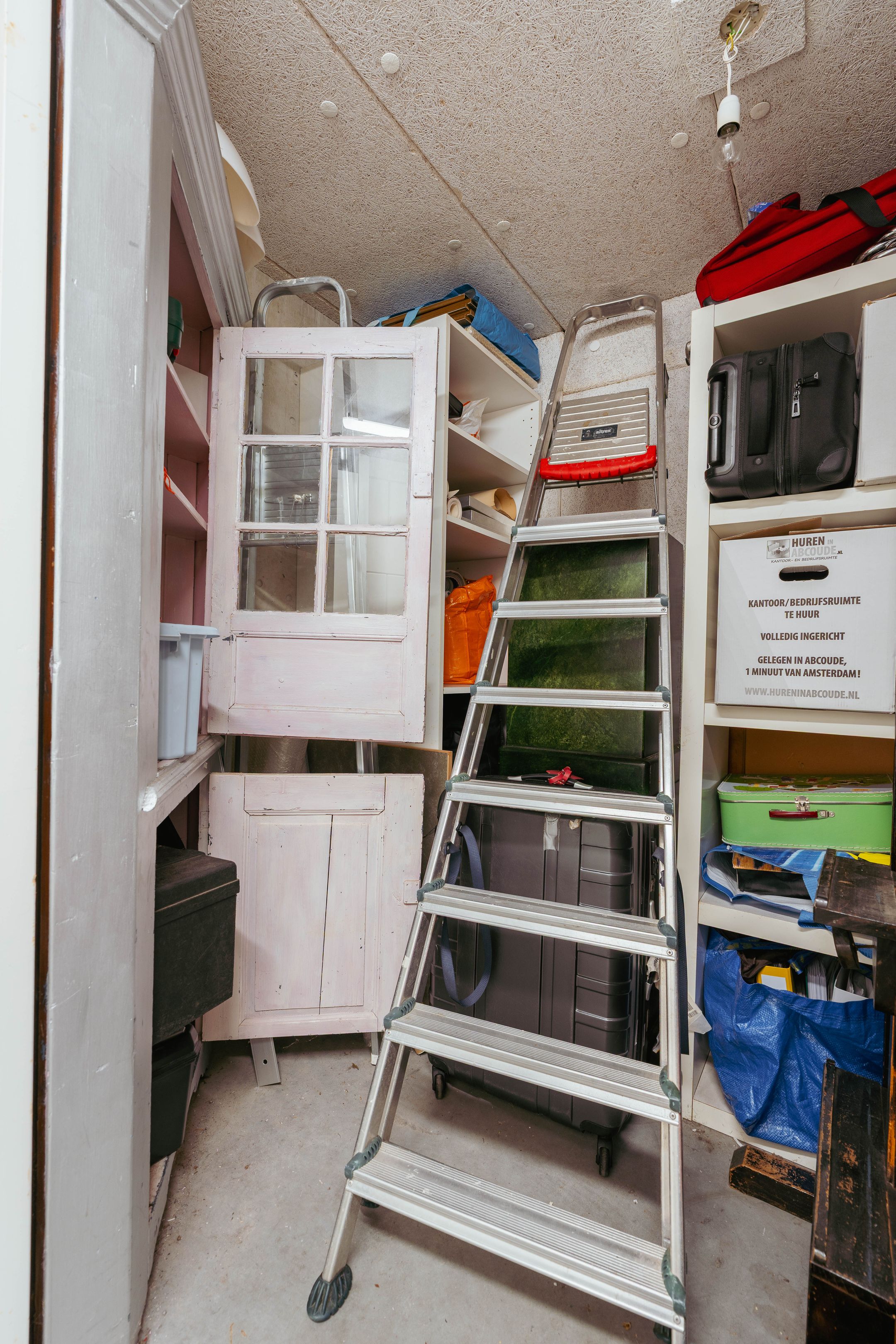 Foto 24 van Henkenshage 1-A