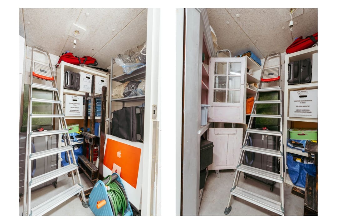 Foto 26 van Henkenshage 1-A