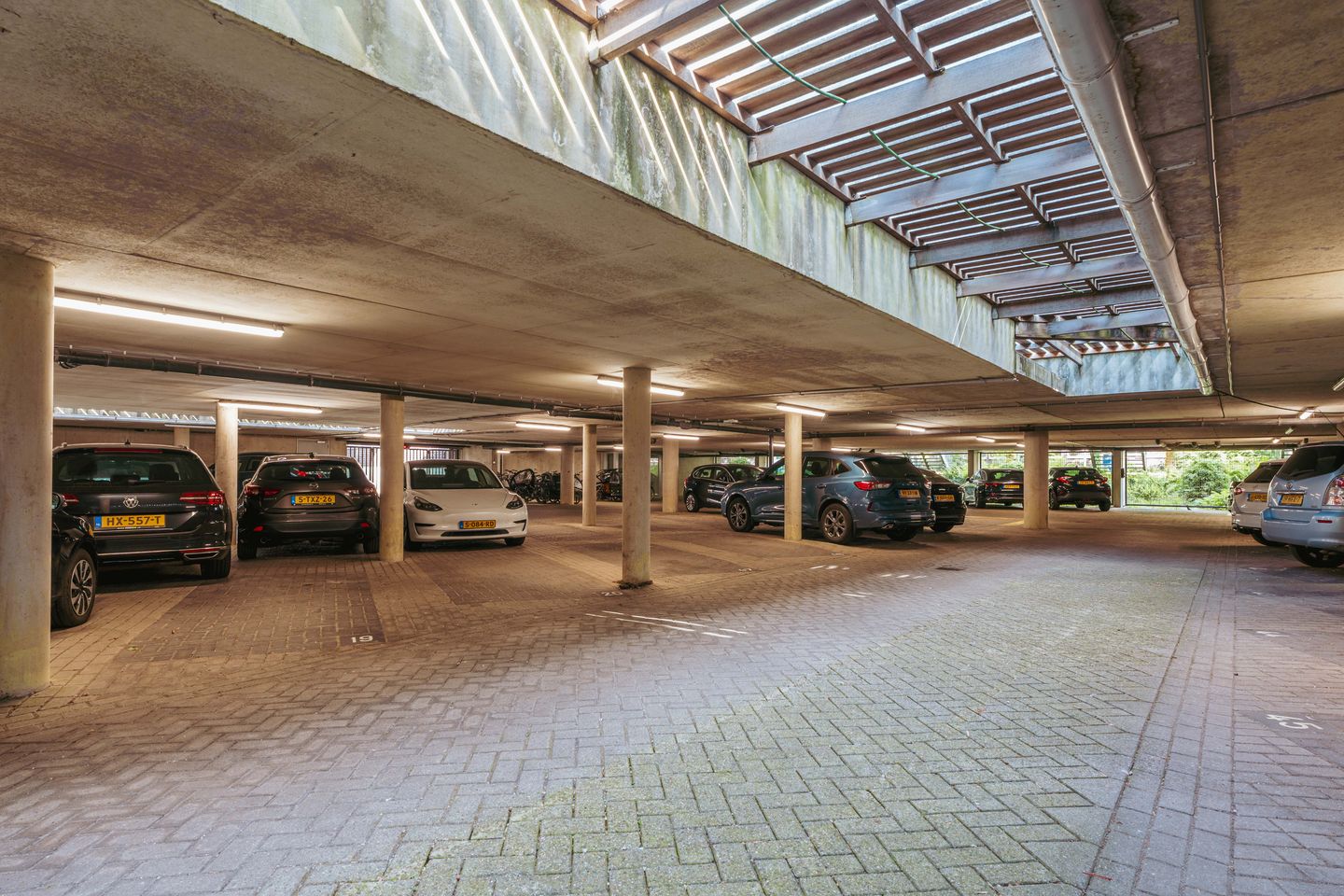 Foto 29 van Henkenshage 1-A