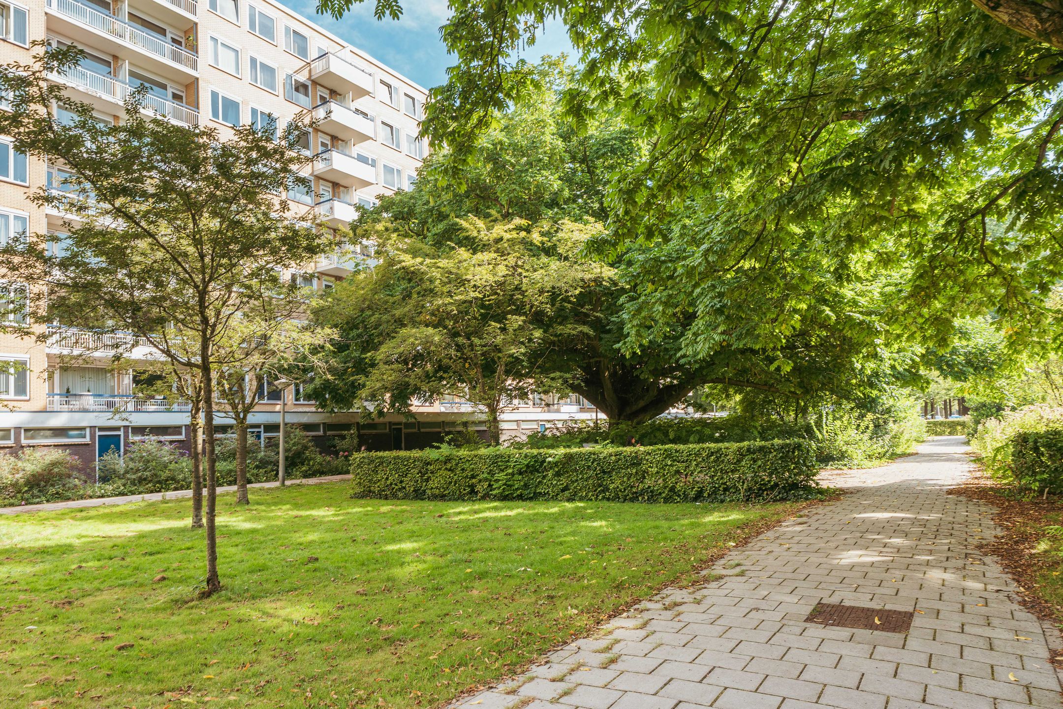 Foto 30 van Henkenshage 1-A