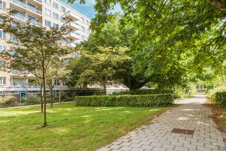 Foto 30 van Henkenshage 1-A