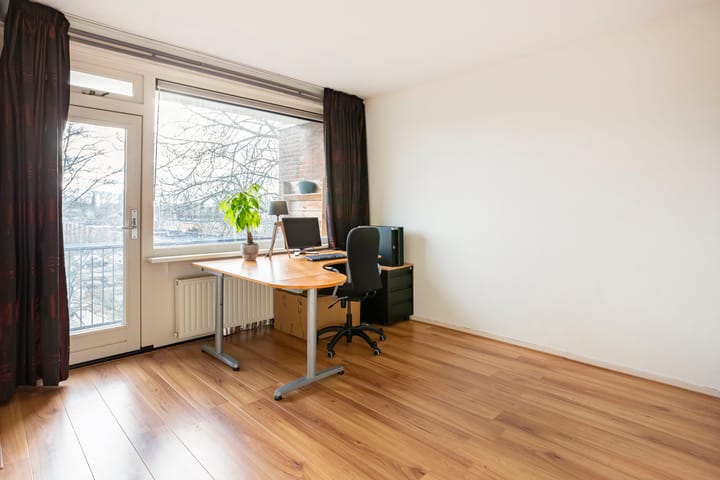 Photo 4 of Van Uvenweg 130-II