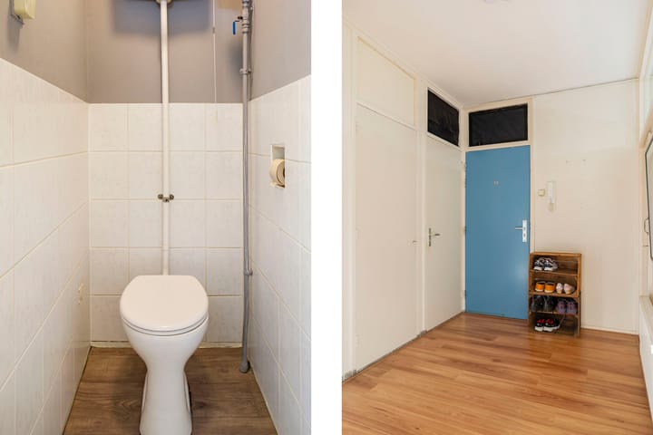 Photo 5 of Van Uvenweg 130-II