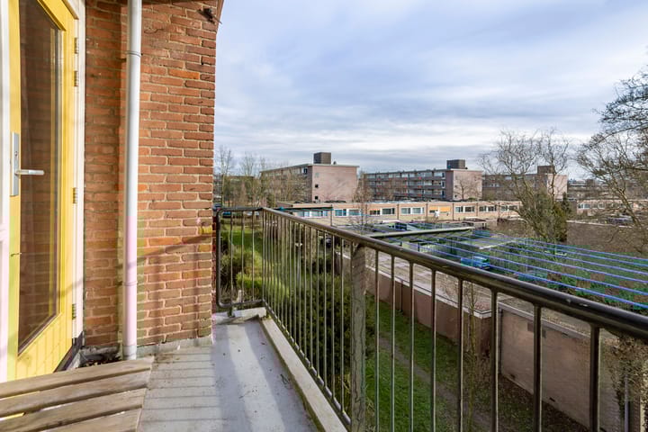 Photo 14 of Van Uvenweg 130-II