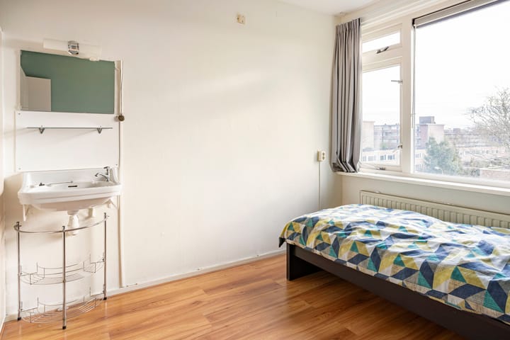 Photo 15 of Van Uvenweg 130-II