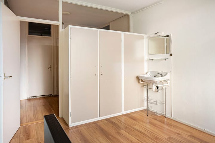 Photo 16 of Van Uvenweg 130-II