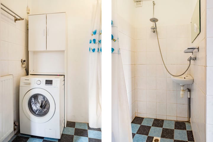 Photo 17 of Van Uvenweg 130-II