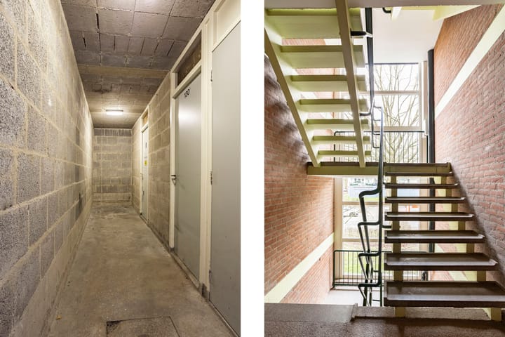 Photo 18 of Van Uvenweg 130-II