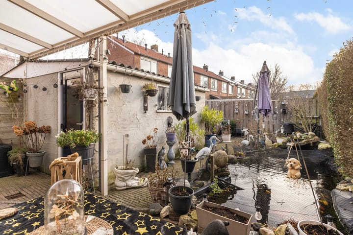 Foto 4 van Slagveld 20