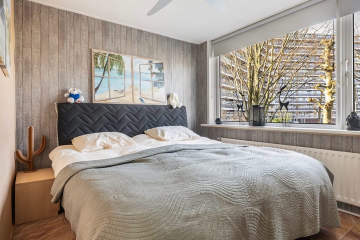 Foto 5 van Slagveld 20