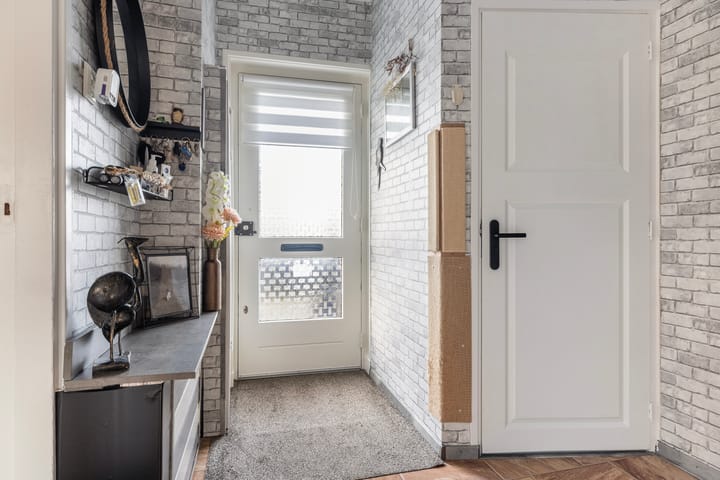 Foto 7 van Slagveld 20