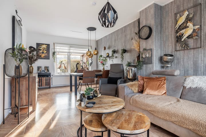 Foto 10 van Slagveld 20