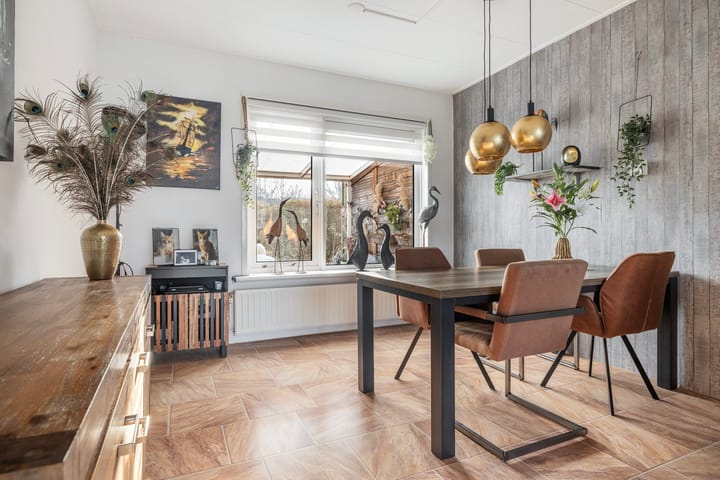 Foto 11 van Slagveld 20