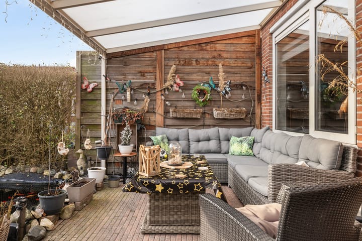 Foto 16 van Slagveld 20