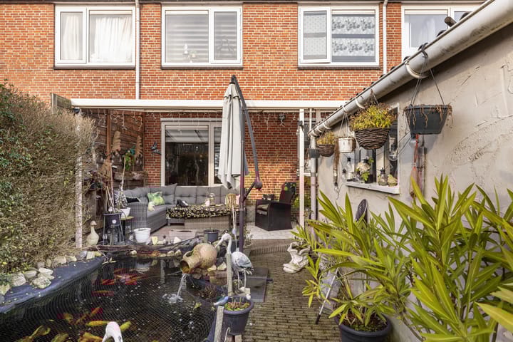 Foto 17 van Slagveld 20