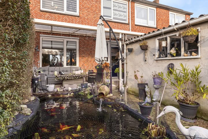 Foto 19 van Slagveld 20