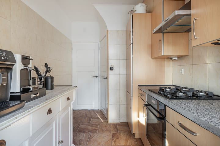 Foto 20 van Slagveld 20