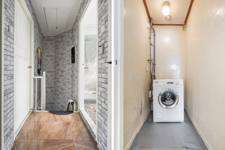 Foto 21 van Slagveld 20