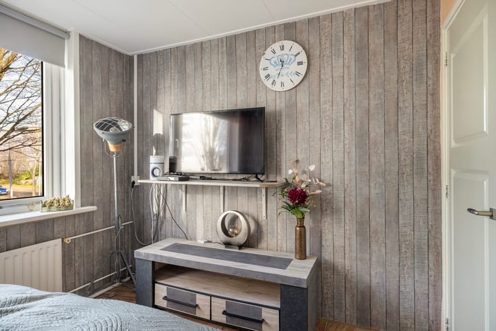 Foto 22 van Slagveld 20