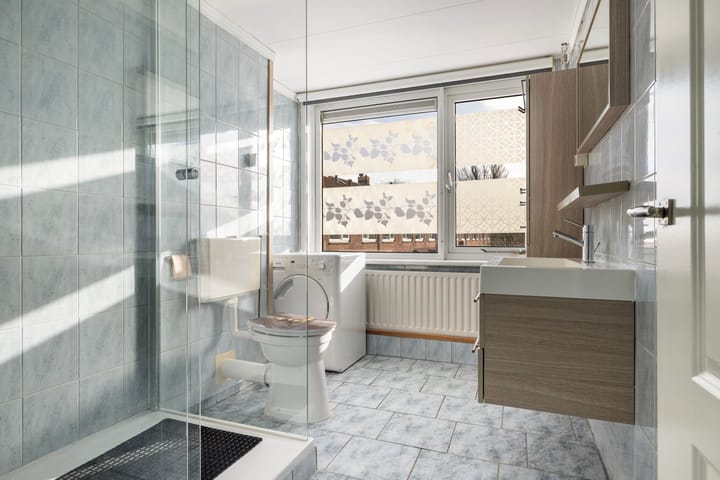 Foto 23 van Slagveld 20