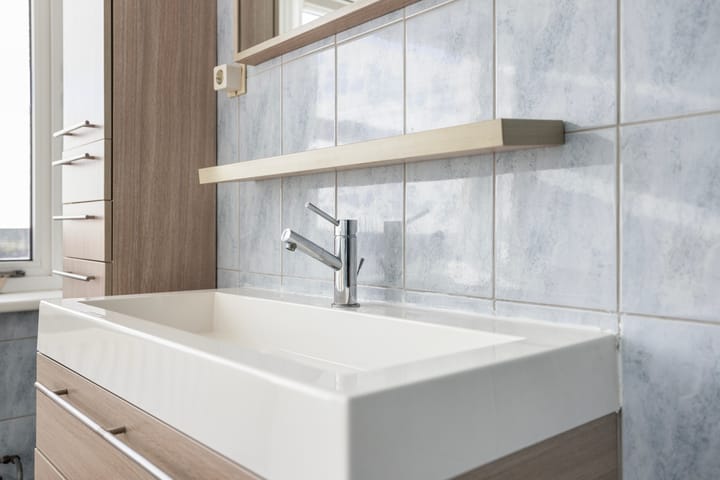 Foto 24 van Slagveld 20