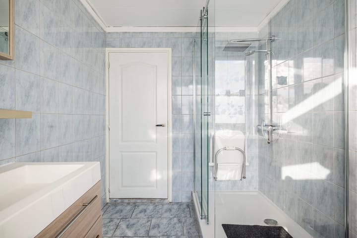 Foto 25 van Slagveld 20