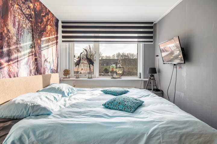 Foto 26 van Slagveld 20