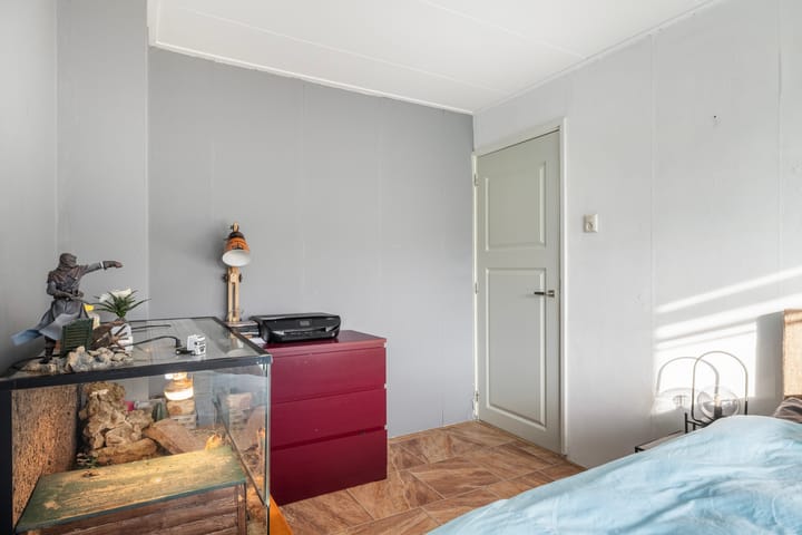 Foto 27 van Slagveld 20