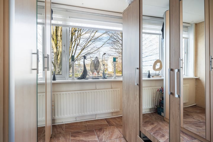 Foto 28 van Slagveld 20